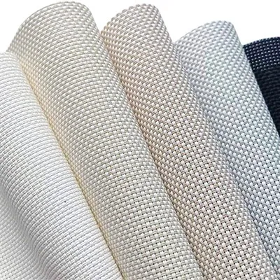 Shading Net rau qhov muag tsis pom